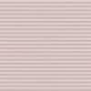 Lumina Sheer Blossom Pleated blind