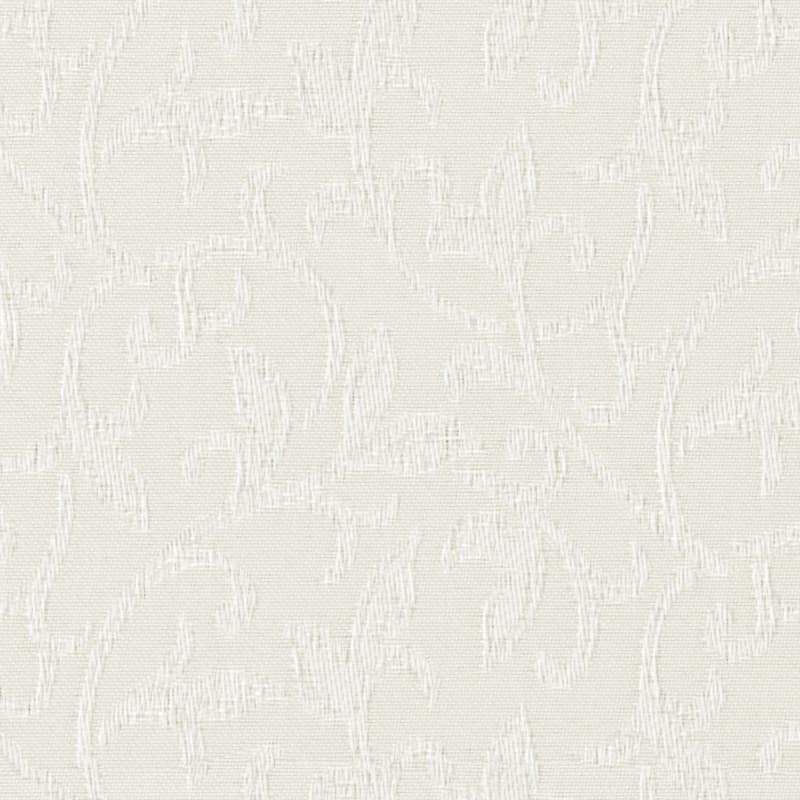 Percy Linen Vertical blind
