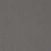 Square plain fabric sample in mid to deep slate grey.