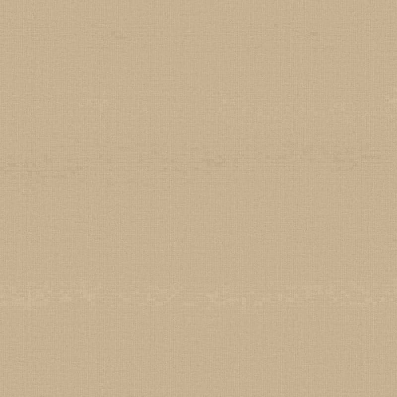 Acacia Blackout Sand Vertical blind