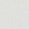Bolt Silver Roller Blind