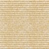 Odell Ochre Pleated blind