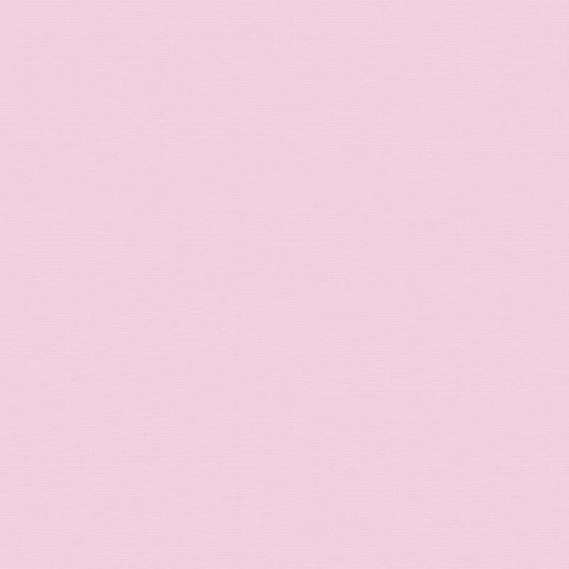 Acacia Blackout Candyfloss Roller Blind
