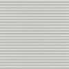 Seren Silver Pleated blind
