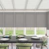 Minnie Seal Roller Blind