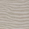 Justin Wholemeal Vertical blind