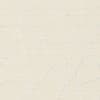 Rocca Blackout Gold Roller Blind