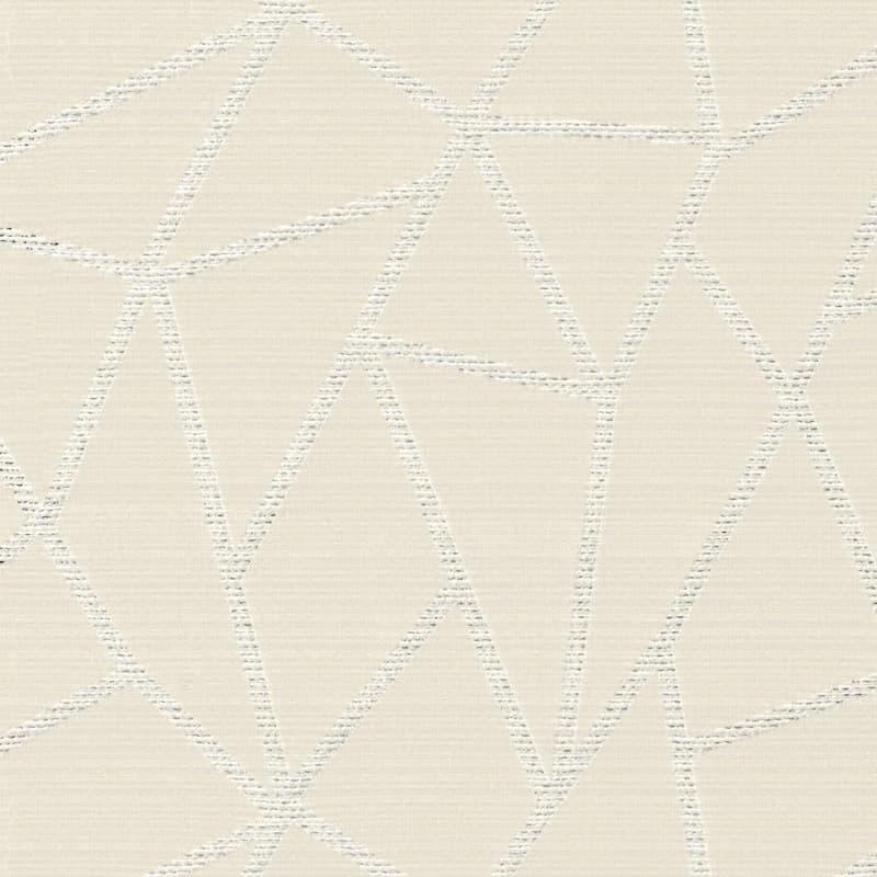 Rocca Blackout Gold Roller Blind
