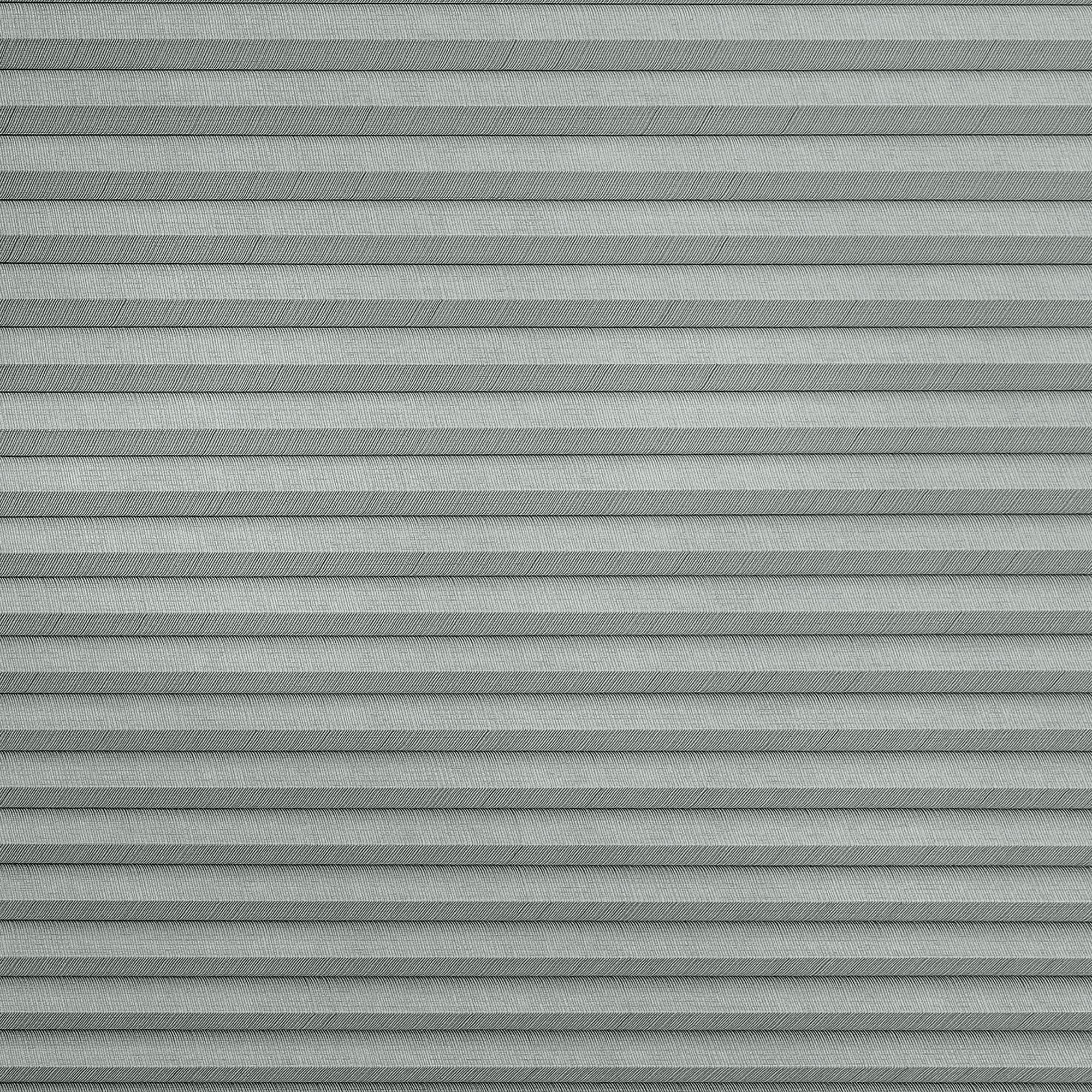 Duette Batiste Fossil Honeycomb blind