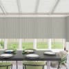 Ryder Anthracite Roller Blind