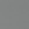 Square plain fabric sample in pale lilac.