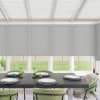 Gus Fog Roller Blind