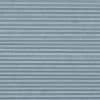 INTU Micro Hive Grey Pleated Blind