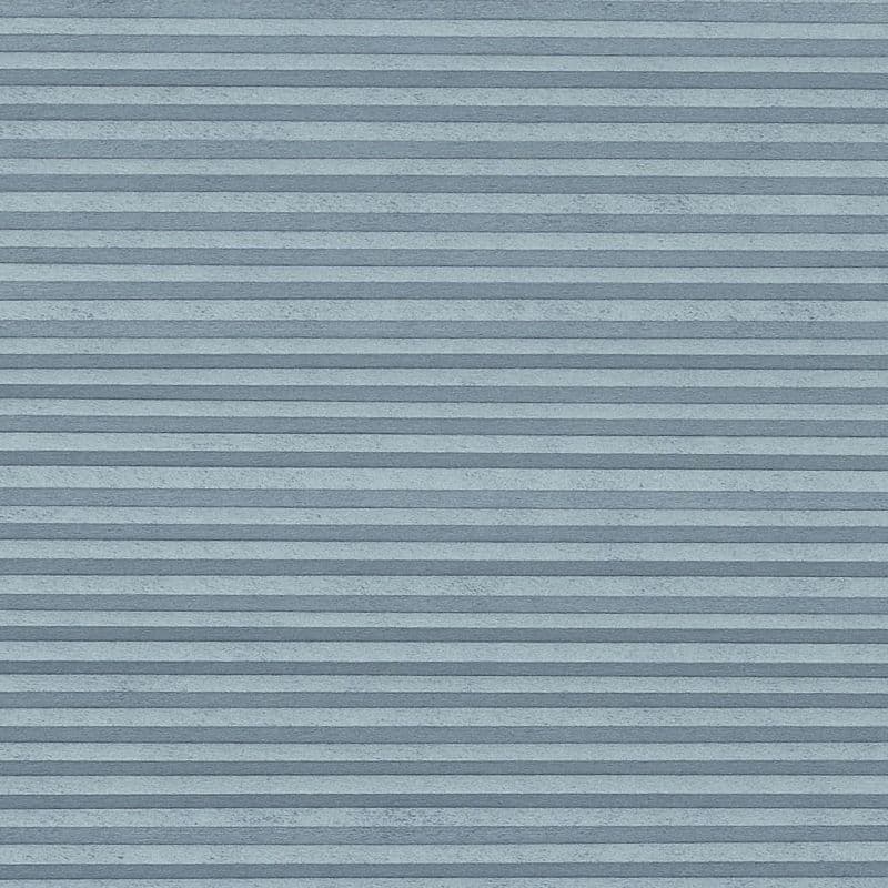INTU Micro Hive Grey Pleated Blind
