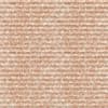 Odell Rust Pleated blind