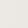 Blocks Cream Roller Blind