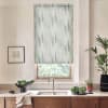 Calix Ocean Roller Blind