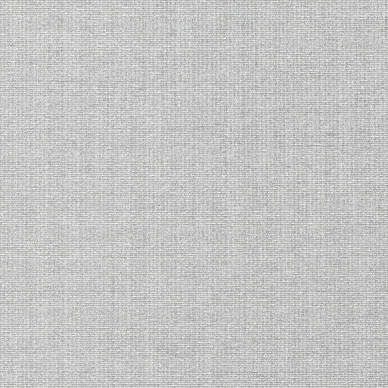 Sterling Blackout Silver Roller Blind
