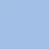 Pale blue textured surface with subtle diagonal weave and soft grain, filling the entire frame; flat, evenly lit background.