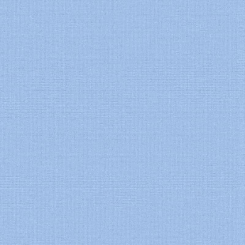 Acacia Blackout Sky Roller Blind