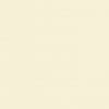 Alaska Calico Roller Blind