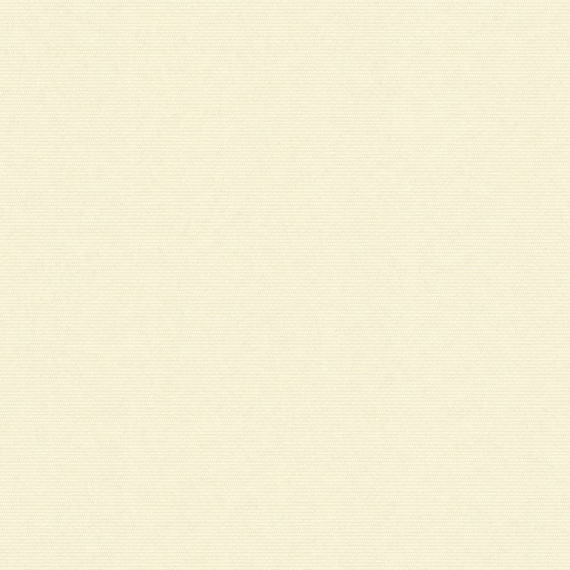 Alaska Calico Roller Blind
