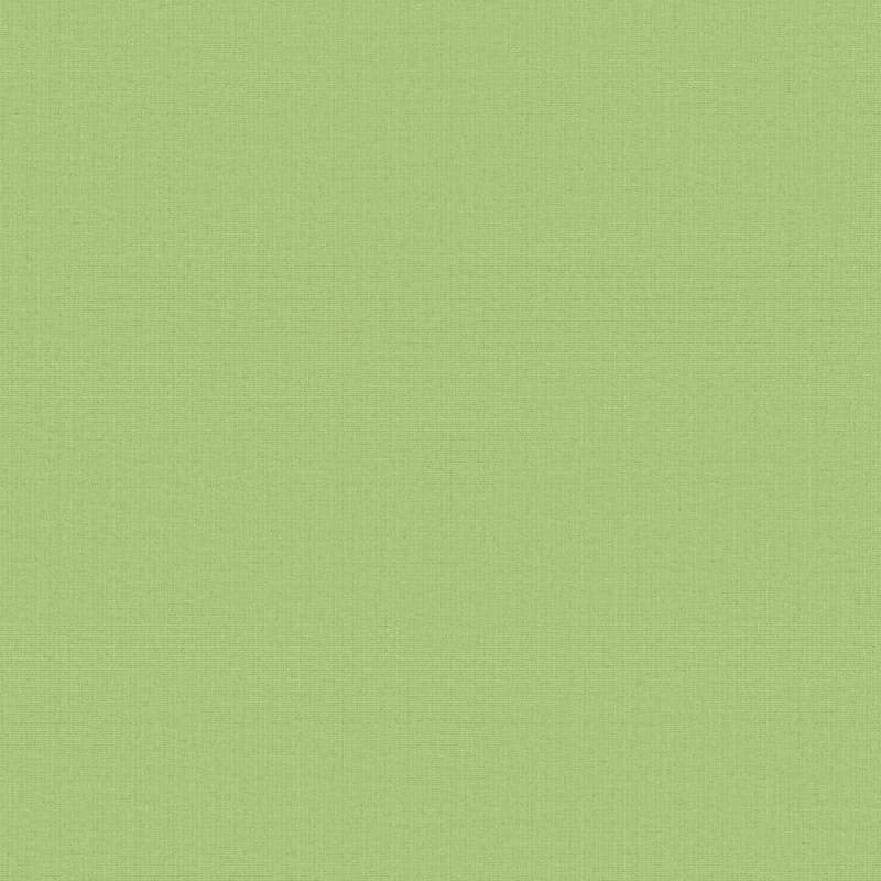 Acacia Blackout Green Vertical blind