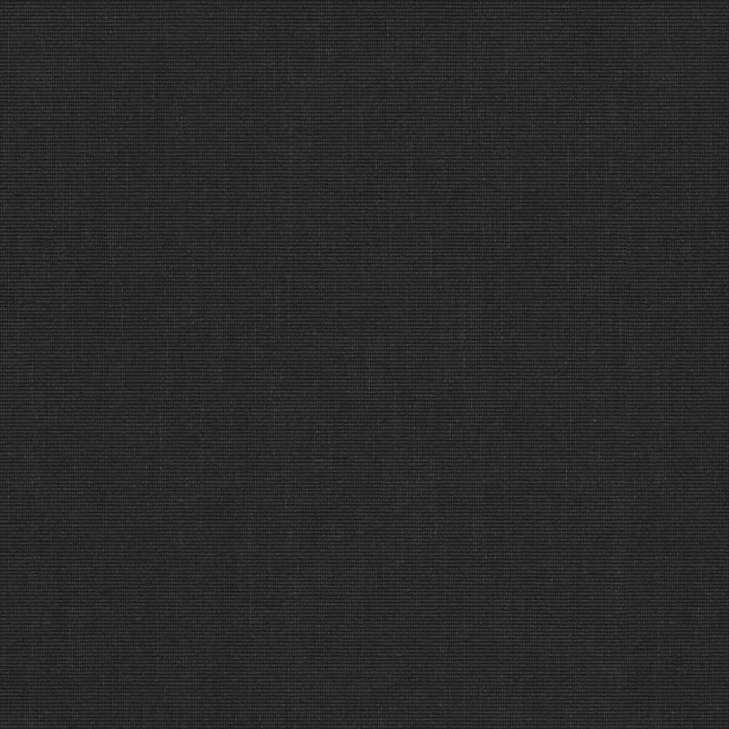 Baluga Blackout Charcoal Roller Blind