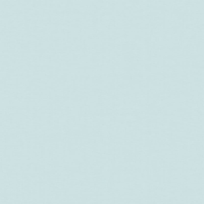 Acacia Blackout Mint Vertical blind