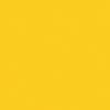 Acacia Sunshine Vertical blind