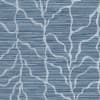 Twist Marine Roller Blind