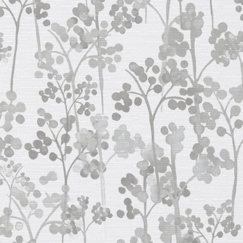 Nina Iron Roller Blind