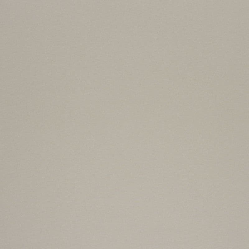 Textured beige wall — flat and uninterrupted, filling the frame; evenly lit neutral surface with subtle grain, suggesting an interior space absent of windows, fixtures, or furniture.