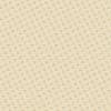 Bolt Gold Roller Blind