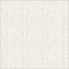 Cream-beige textured wallpaper with short irregular vertical strokes, covering the frame in a repeating pattern; flat, evenly lit close-up suggesting a neutral interior surface.