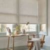 Fallon Natural Roller Blind