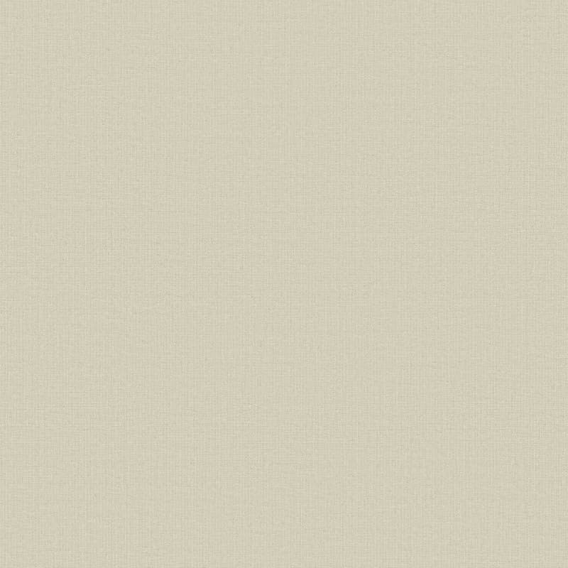Acacia Blackout Oyster Vertical blind