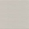 Florence Stone Pleated blind