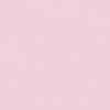 Acacia Blackout Candyfloss Vertical blind