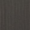 Scene Set Black Blind Screen 02