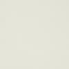 Square plain fabric sample in off-white with subtle glitter effect .