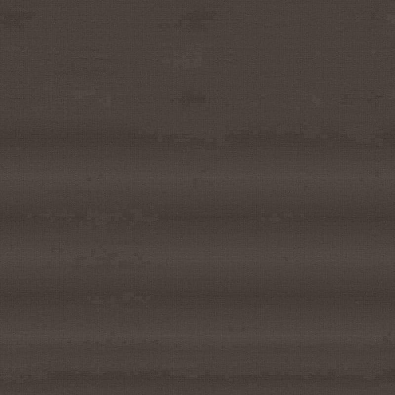 Acacia Blackout Bark Vertical blind