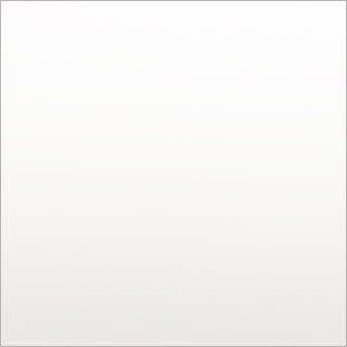 Blank white sheet of paper with faint horizontal texture, lying flat and unused at center; evenly lit against a neutral background, minimal shadow suggesting soft overhead lighting.