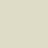 Warren FR Beige Vertical blind