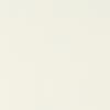 Square plain fabric sample in pale cream.