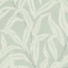 Bromley Blackout Duck Egg Roller Blind