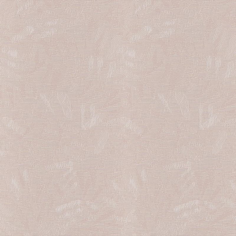 Etta Blossom Vertical blind