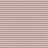 Seren Rose Pleated blind