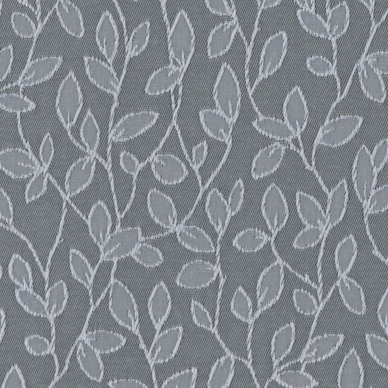 Lopez Liquorice Vertical blind