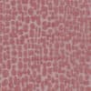 Arran Scarlet Roller Blind